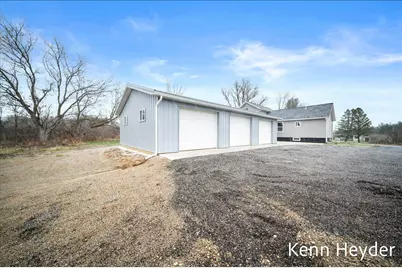 232 23rd Street, Otsego, MI 49078 - Photo 29