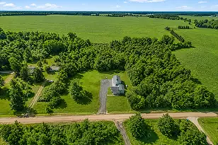 232 23rd St, Otsego, MI 49078 - Photo 27