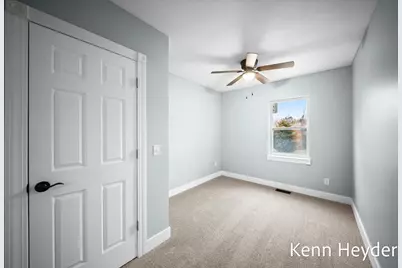 232 23rd Street, Otsego, MI 49078 - Photo 15