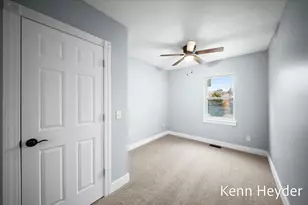 232 23rd St, Otsego, MI 49078 - Photo 15