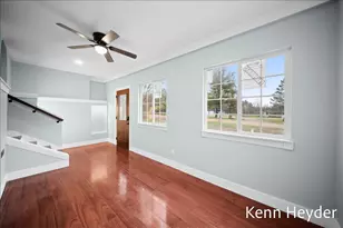 232 23rd St, Otsego, MI 49078 - Photo 11