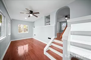 232 23rd St, Otsego, MI 49078 - Photo 5
