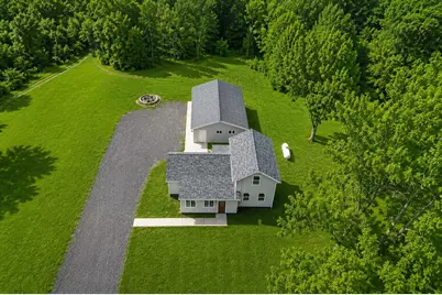 232 23rd Street, Otsego, MI 49078 - Photo 1