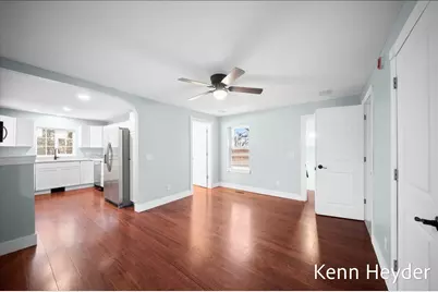 232 23rd Street, Otsego, MI 49078 - Photo 7