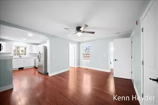 232 23rd St, Otsego, MI 49078 - Photo 7