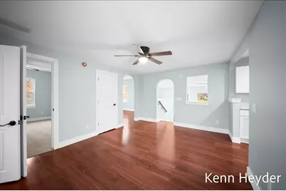 232 23rd Street, Otsego, MI 49078 - Photo 11