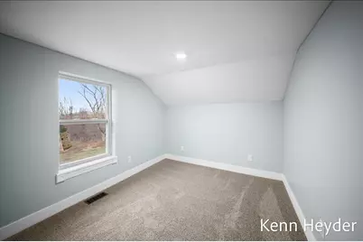232 23rd Street, Otsego, MI 49078 - Photo 19