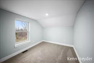 232 23rd St, Otsego, MI 49078 - Photo 19