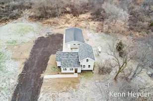 232 23rd St, Otsego, MI 49078 - Photo 1