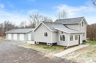 232 23rd St, Otsego, MI 49078 - Photo 9