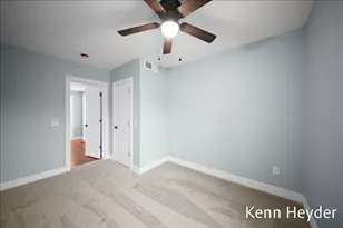 232 23rd St, Otsego, MI 49078 - Photo 17
