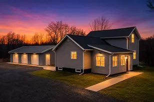 232 23rd St, Otsego, MI 49078 - Photo 25