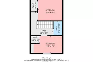 232 23rd St, Otsego, MI 49078 - Photo 23