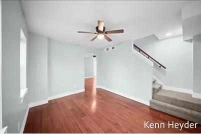 232 23rd Street, Otsego, MI 49078 - Photo 15