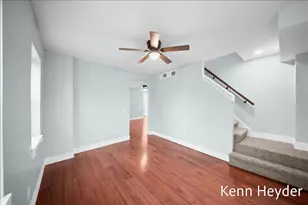 232 23rd St, Otsego, MI 49078 - Photo 15