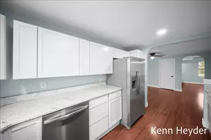 232 23rd St, Otsego, MI 49078 - Photo 13