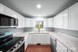 232 23rd St, Otsego, MI 49078 - Photo 5