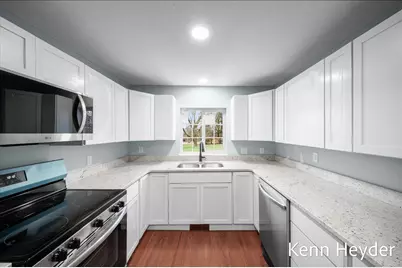 232 23rd Street, Otsego, MI 49078 - Photo 11