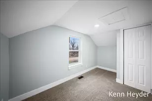 232 23rd St, Otsego, MI 49078 - Photo 19