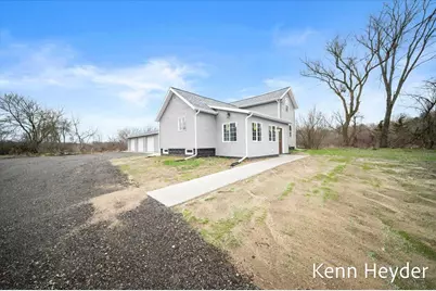 232 23rd Street, Otsego, MI 49078 - Photo 37