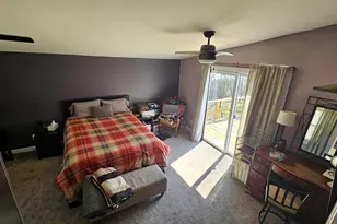 57751 Grand River Ave, New Hudson, MI 48165 - Photo 11