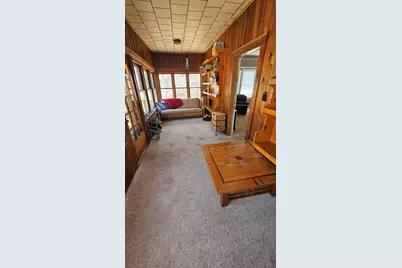 57751 Grand River Avenue, New Hudson, MI 48165 - Photo 5