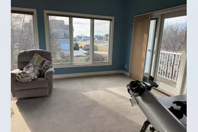 7258 Beverly Drive, South Haven, MI 49090 - Photo 23