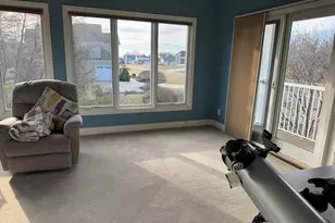 7258 Beverly Dr, South Haven, MI 49090 - Photo 23