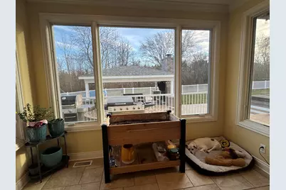 7258 Beverly Drive, South Haven, MI 49090 - Photo 11