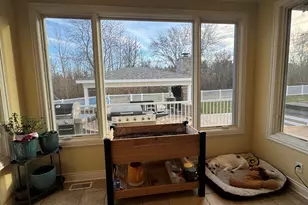 7258 Beverly Dr, South Haven, MI 49090 - Photo 11