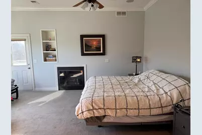 7258 Beverly Drive, South Haven, MI 49090 - Photo 17