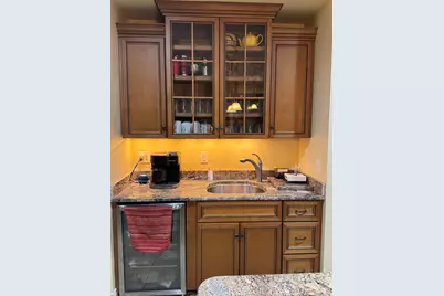 7258 Beverly Drive, South Haven, MI 49090 - Photo 13