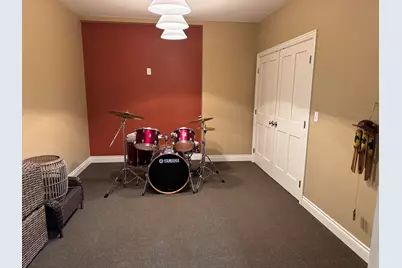 7258 Beverly Drive, South Haven, MI 49090 - Photo 51