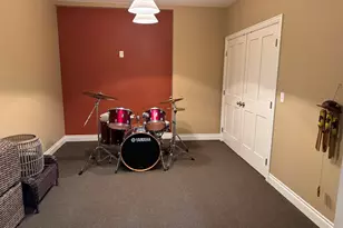 7258 Beverly Dr, South Haven, MI 49090 - Photo 51