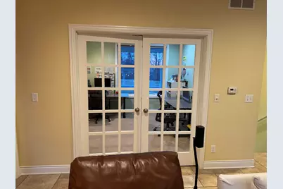 7258 Beverly Drive, South Haven, MI 49090 - Photo 41