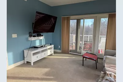 7258 Beverly Drive, South Haven, MI 49090 - Photo 25