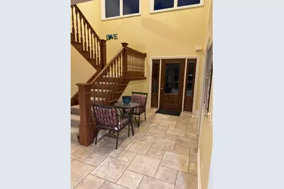 7258 Beverly Drive, South Haven, MI 49090 - Photo 5