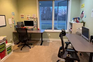 7258 Beverly Dr, South Haven, MI 49090 - Photo 39