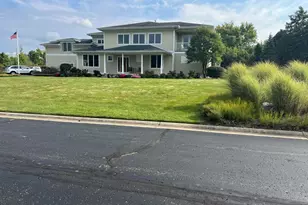 7258 Beverly Dr, South Haven, MI 49090 - Photo 1