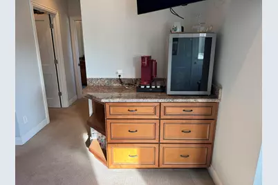 7258 Beverly Drive, South Haven, MI 49090 - Photo 19