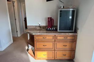 7258 Beverly Dr, South Haven, MI 49090 - Photo 19