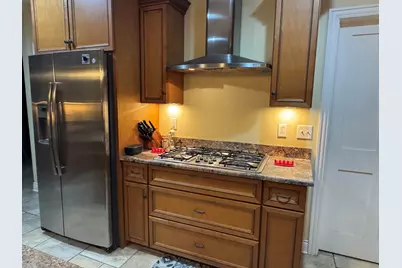 7258 Beverly Drive, South Haven, MI 49090 - Photo 15