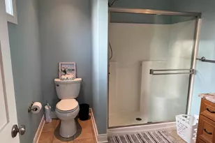 7258 Beverly Dr, South Haven, MI 49090 - Photo 31