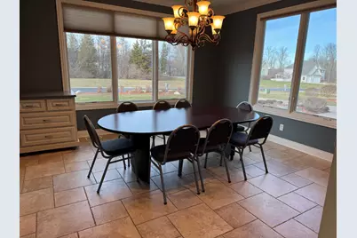 7258 Beverly Drive, South Haven, MI 49090 - Photo 35