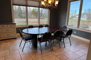 7258 Beverly Dr, South Haven, MI 49090 - Photo 35