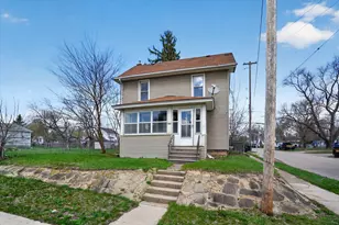 406 E McDevitt Ave, Jackson, MI 49203 - Photo 45