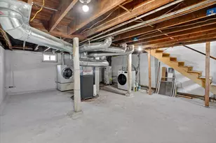 406 E McDevitt Ave, Jackson, MI 49203 - Photo 33