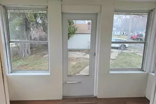 406 E McDevitt Ave, Jackson, MI 49203 - Photo 21