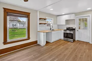 406 E McDevitt Ave, Jackson, MI 49203 - Photo 55