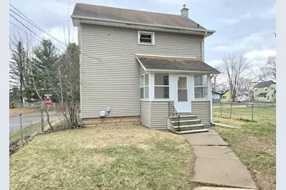 406 E McDevitt Avenue, Jackson, MI 49203 - Photo 25